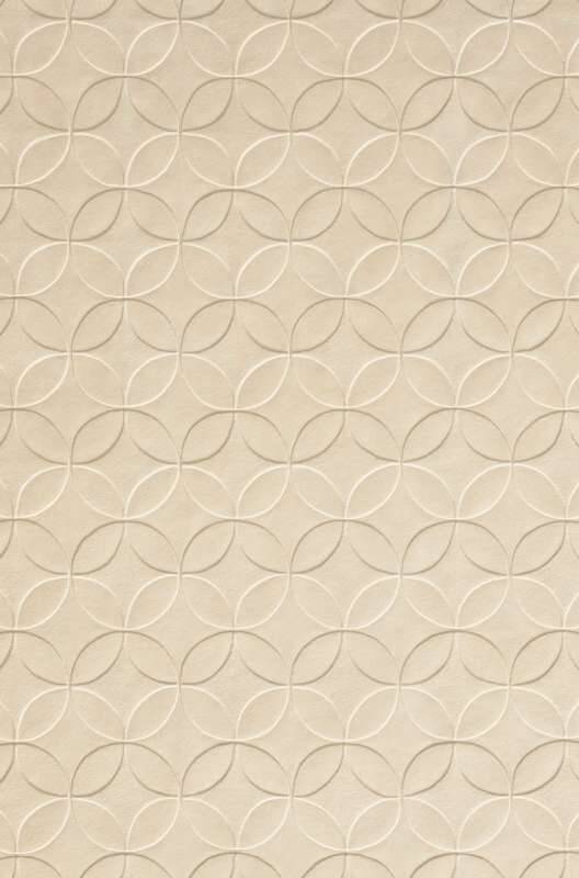 BE UNITED PLAIN - ICONS – Carpets with Soul by JAB ANSTOETZ   